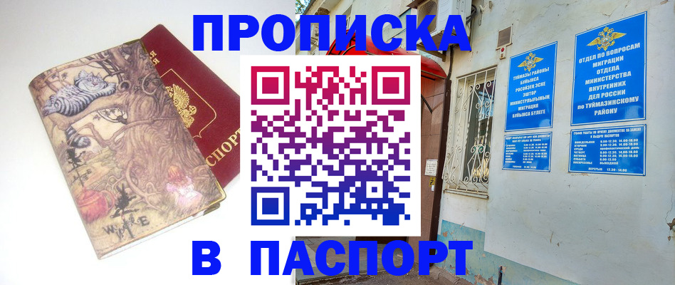 пропишу в квартире в Новом Осколе